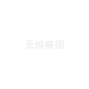 银商高手揭秘：JJ银商利润最大化策略。